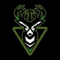 Bucks de Boran-sur-Oise