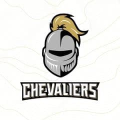 Chevalier d'Orléans