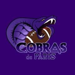 Cobras de Paris