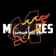 Météores Fontenay-sous-Bois