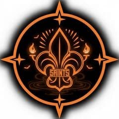 Saints de Marne la Vallée