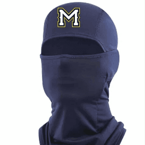 Cagoule Balaclava "M"