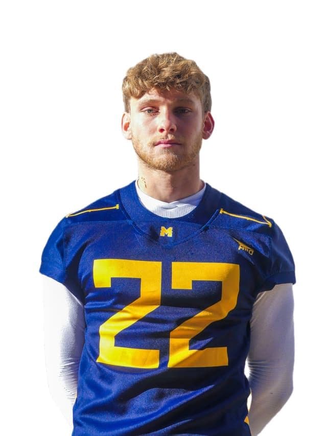 Vacherot Nicolas — DB