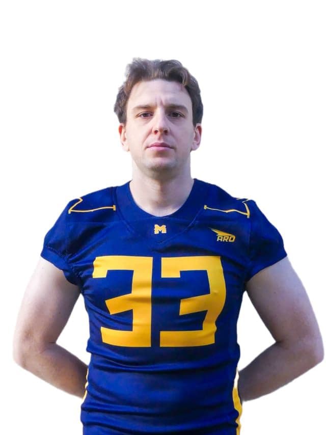 Admeziem Jessim — Dline