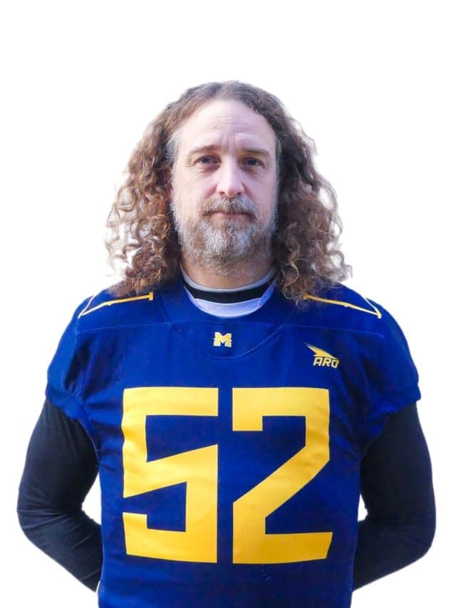 Cain Sébastien — Oline