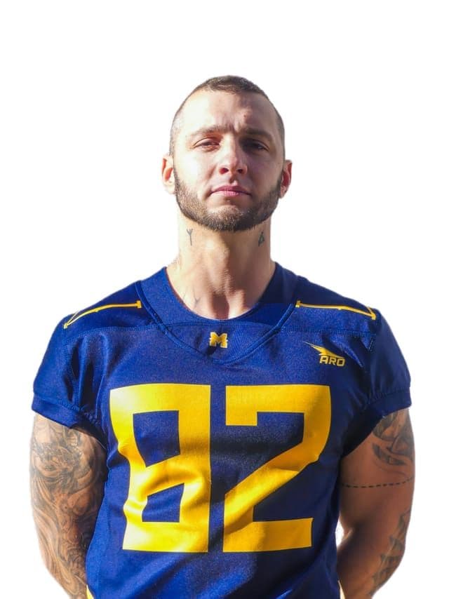 Lesueur Anthony — Dline
