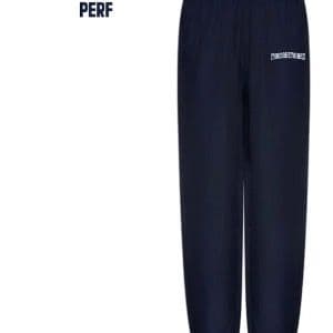 Pantalon survêtement perf