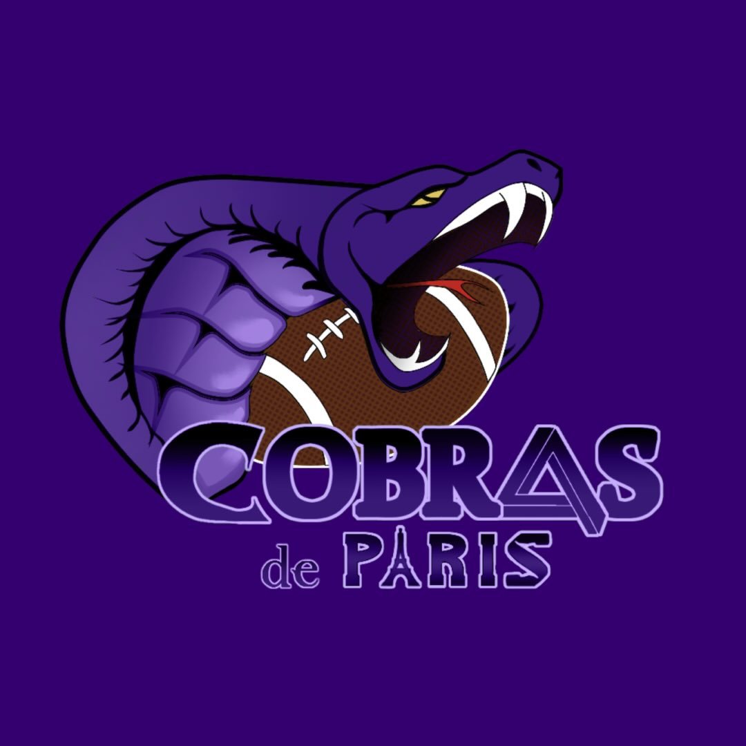 Cobras de Paris